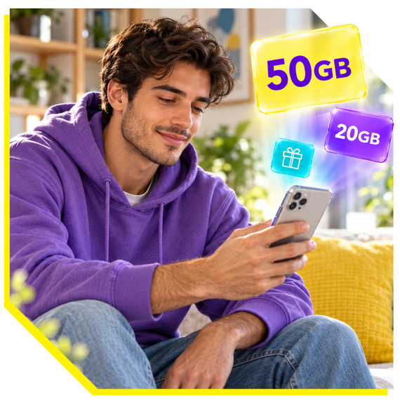 f2g commercial banner image