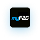 myF2G για υπολογιστή