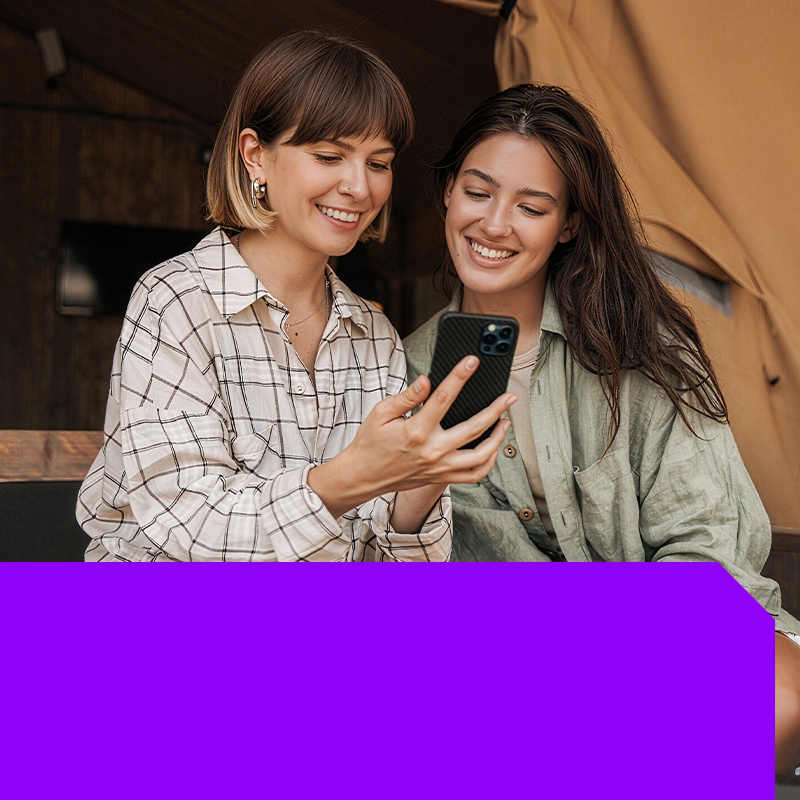 Πάρε 250GB μόνο με 2,90€ για 5 ημέρες!