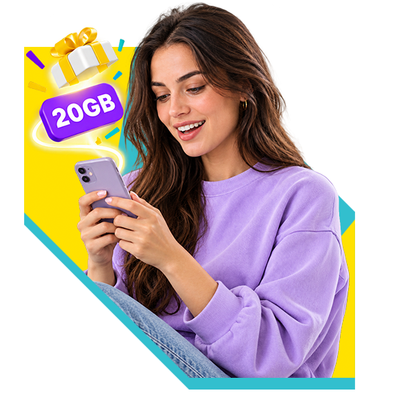 f2g commercial banner image