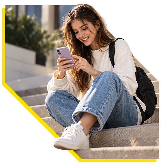 f2g commercial banner image