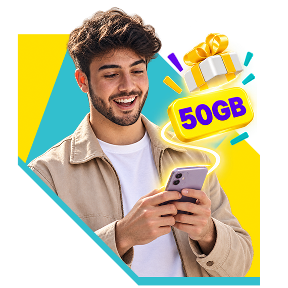 f2g commercial banner image