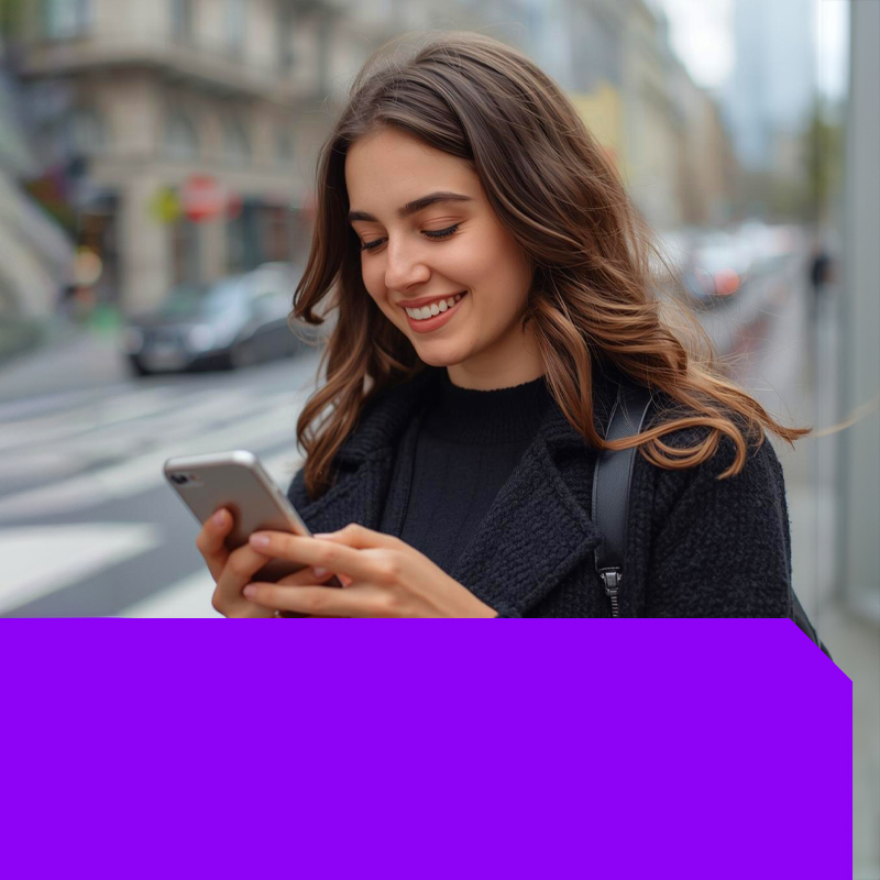 Πάρε 250GB μόνο με 2,90€ για 5 ημέρες!