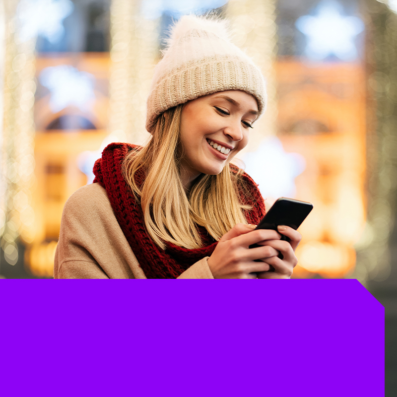 Πάρε 250GB μόνο με 13,30€ για 30 ημέρες!