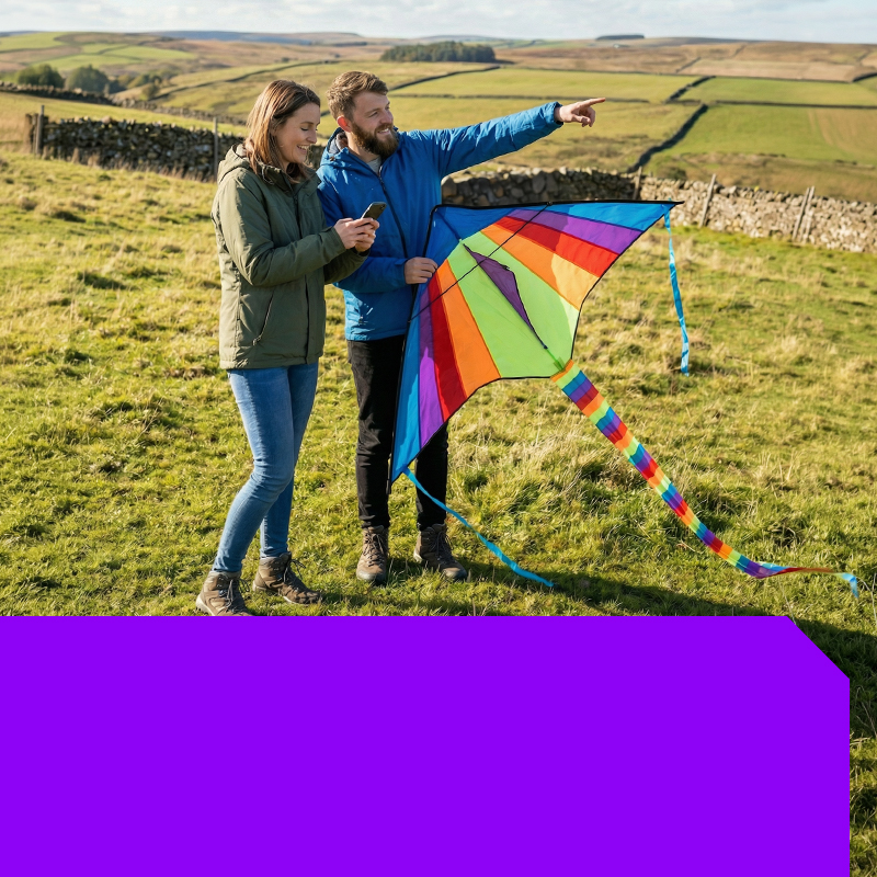 Πάρε 250GB μόνο με 2,90€ για 5 ημέρες!