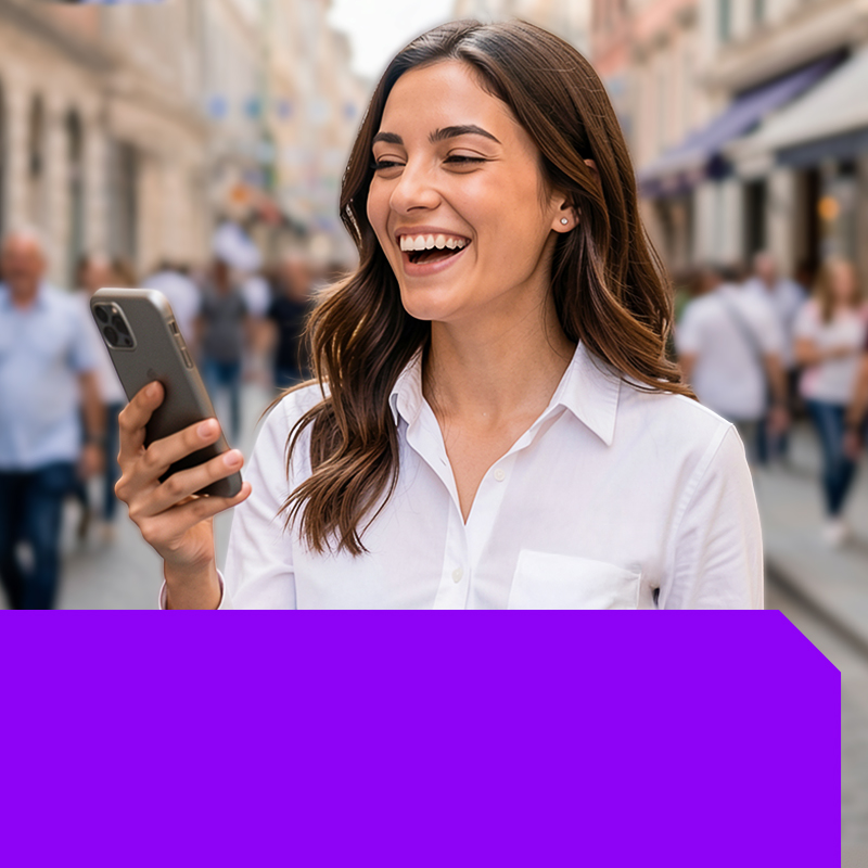 Πάρε 250GB μόνο με 2,90€ για 5 ημέρες!