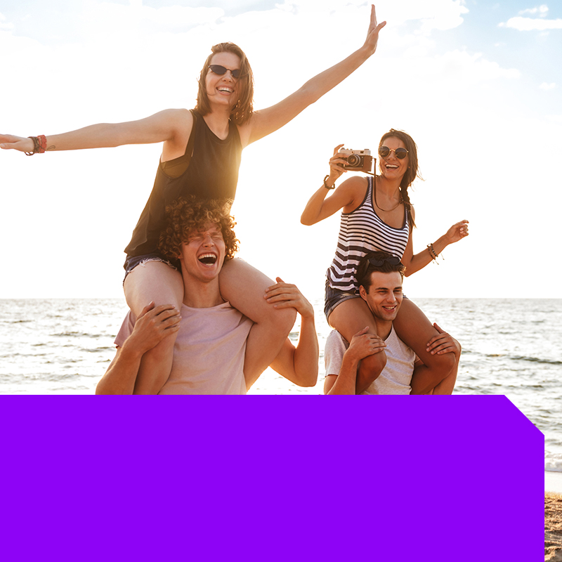 Πάρε 250GB με Rollover για 30 ημέρες, με 14,20€!