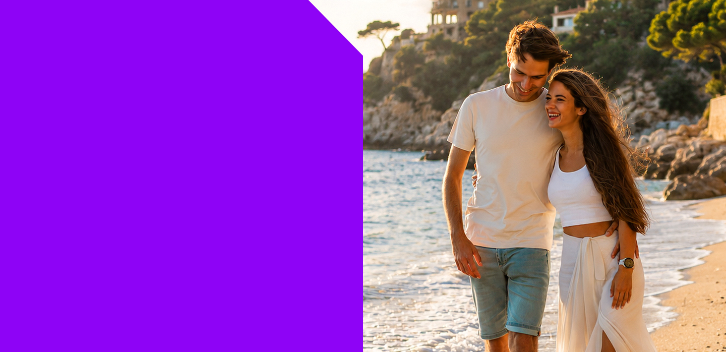 Πακέτα FREE2GO