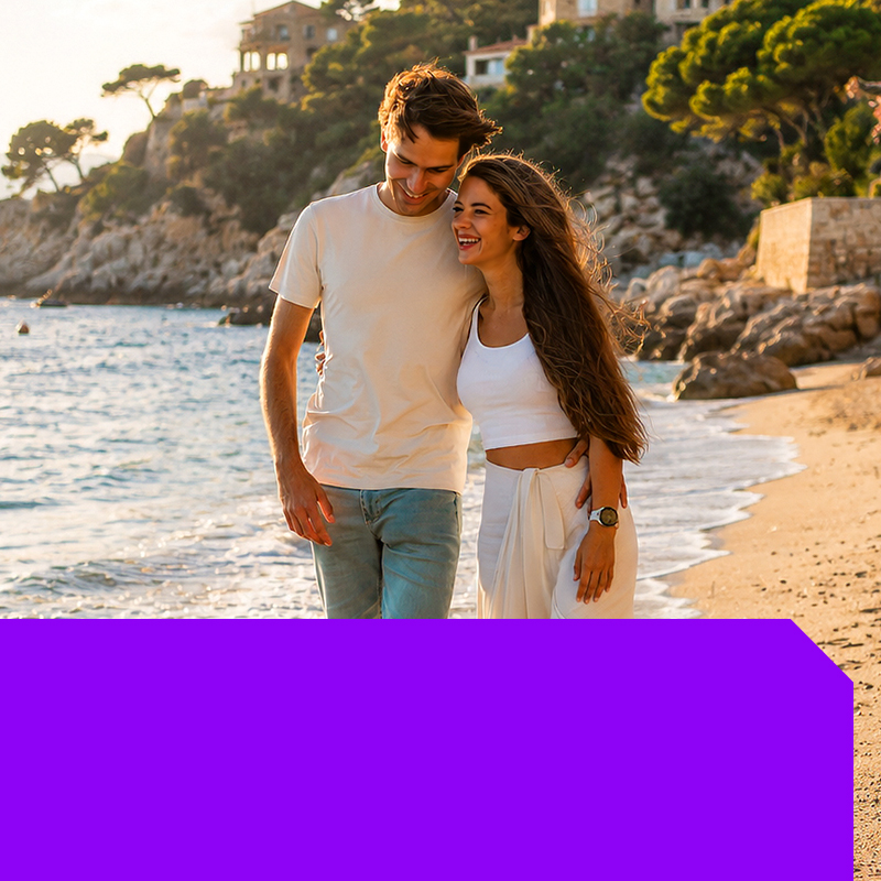 Πάρε έως 250GB για 30 ημέρες, από 13,30€!