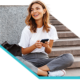 step cover image