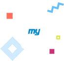 myf2g mobile icon